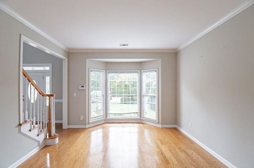 1447 Brentwood Ct, Marietta, GA 30062-2048