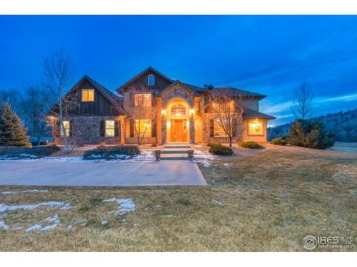 9365 Buckhorn Rd, Loveland, CO 80538-9596