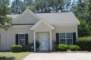 111 Cabot Bay Dr, Lexington, SC 29072-3479