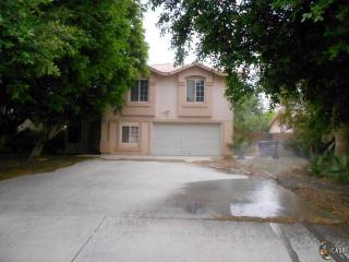 951 Legion Rd, Brawley, CA 92227-7703