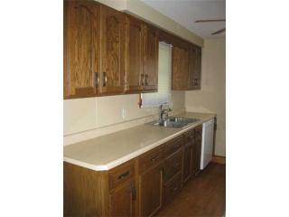 1785 Park Ave, Washington PA  15301-8138 exterior