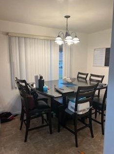 1676 Shirley Ct, Modesto, CA 95358-1622