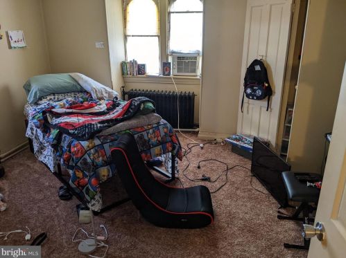 238 King St, York PA 17401-3877 exterior