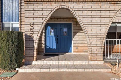 362 670 North Cir, Saint George, UT 84770-2756