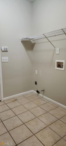 9235 Old Preserve Trl, Ball Ground GA  30107-7000 exterior