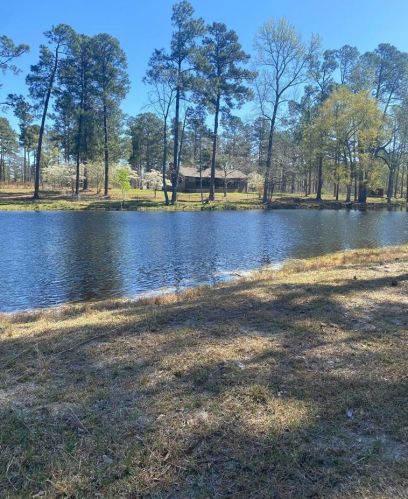 2115 Poplar Rd, Barnwell, SC 29812-6728