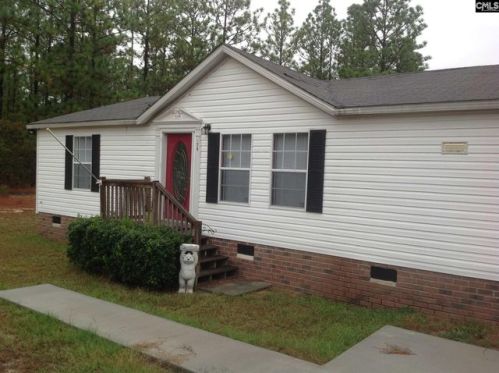 129 Heather Ridge Dr, Gaston, SC 29053-8778