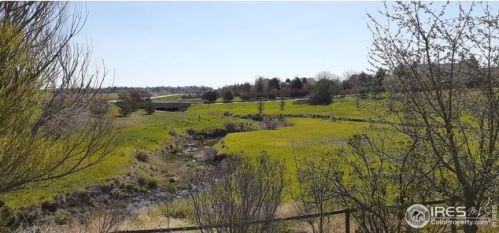 632 Ruby Dr, Fort Collins, CO 80525-4280