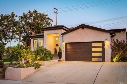 5500 Beran St, Torrance, CA 90503-6207