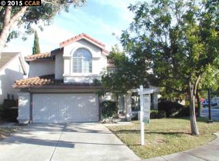 604 Sandalwood Ct, Milpitas, CA 95035-3369