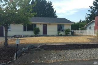15210 16th Ave, Tacoma, WA 98445-2404