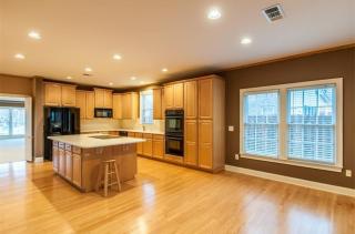 5015 Duxford Dr, Smyrna GA  30082-5059 exterior
