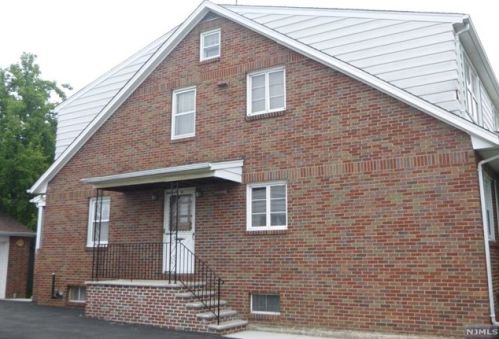 91 Union Ave, Outwater, NJ 07026-2226