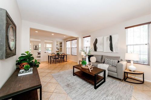 6 Olinda, Irvine, CA 92602-1099