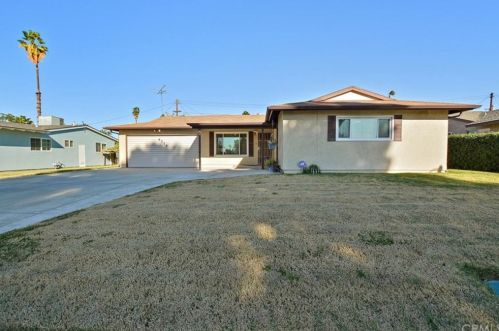 4775 Monticello Ave, Riverside, CA 92503-2142