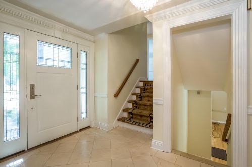 25 Bayside Ter, Riverside CT  06878-1617 exterior