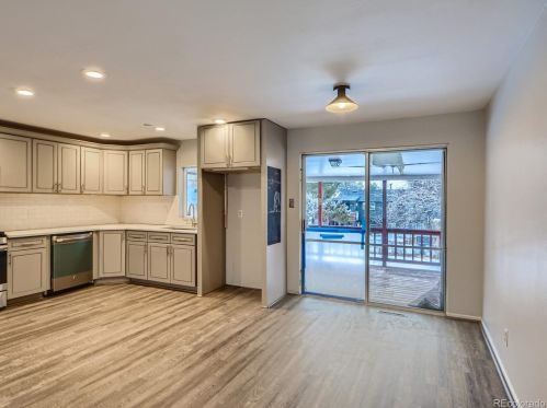 15093 11th Ave, Denver CO  80011-7023 exterior