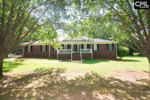 1010 Harborview Dr, Stoney Hill, SC 29127-7028