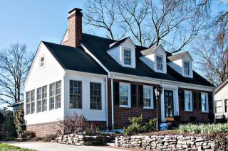 1713 Madison Ave, Greensboro, NC 27403-1703