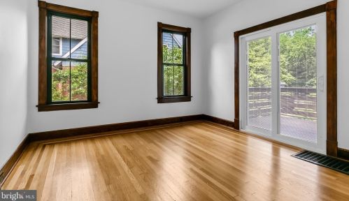 1671 Lawrence Rd, Trenton NJ 08648 exterior