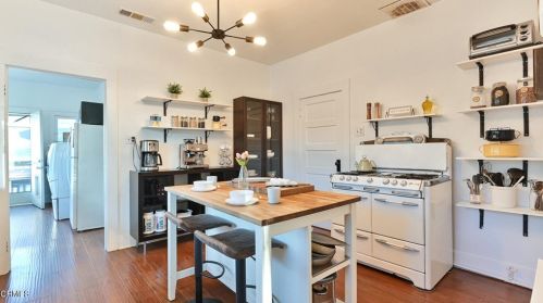 226 Virginia Ave, Irwindale CA 91702 exterior