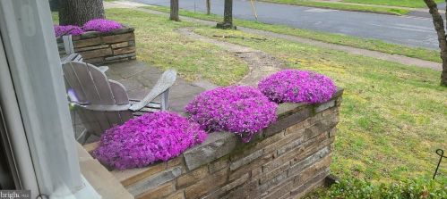 802 Teakwood Dr, Severna Park, MD 21146-2825