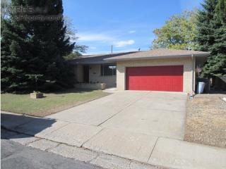 1803 Leila Dr, Loveland, CO 80538-3625
