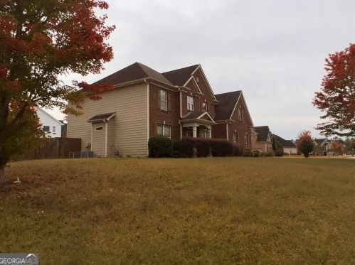 3105 Camellia Trl, Austell, GA 30106-2679