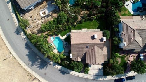 5931 Bridgewater Ct, Calabasas, CA 91301-4602