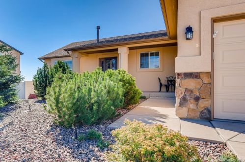 12335 Snaffle Bit Rd, Amo, CO 80831-7988