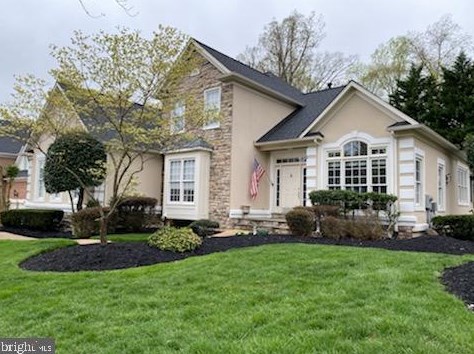 8090 Amsterdam Ct, Gainesville, VA 20155-2882