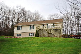333 Rivers Crest Rd, Boone, NC 28607-9333