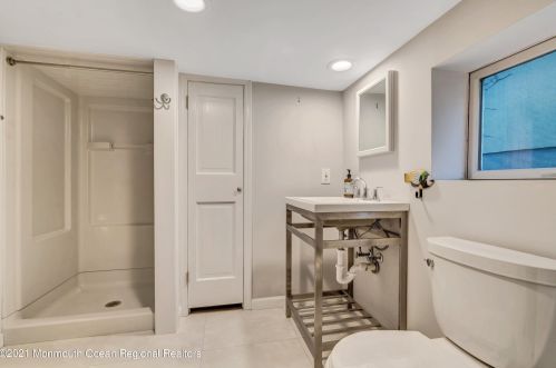 1407 Bangs Ave, Tinton Falls NJ  07712-6316 exterior