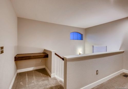 5028 Addison Way, Aurora CO 80016-5390 exterior