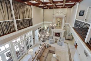 3724 Rue Chardonnay, Metairie, LA 70002-1502