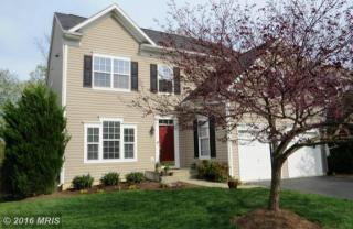 10140 Broadsword Dr, Bristow, VA 20136-5607