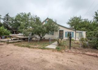 115 Iowa Ave, Fountain, CO 80817-2209