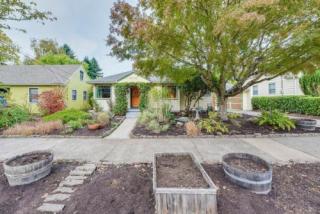 3705 Tibbetts St, Portland, OR 97202-1852