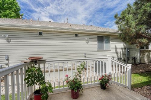 2236 Iola St, Denver CO  80010-1242 exterior