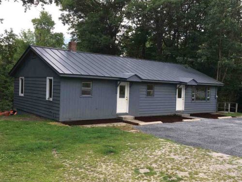 607 Washington St, Unity, NH 03743-5527