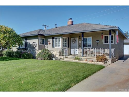 15925 Stanmont St, Whittier, CA 90603-2871