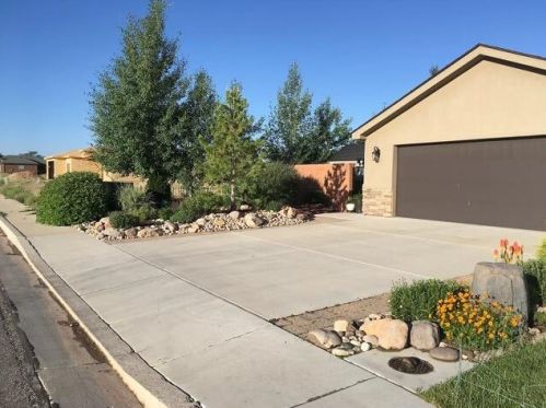 1783 3475, Cedar City, UT 84721-8636