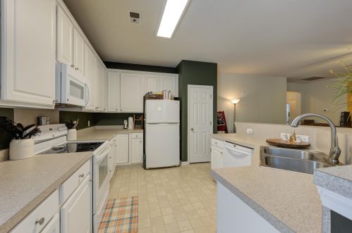 1026 Briar Rose Ln, Ladson SC  29456-3071 exterior