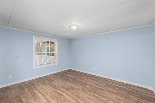 4601 Holly Hill Rd, Evans GA  30809-6045 exterior