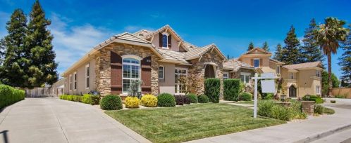 2822 Garazi Ct, Tracy, CA 95304-5966