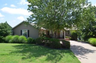 32060 Legend Pl, Monkey Island, OK 74331-5603