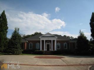 18 Laurchris Dr, Rome, GA 30161-5905