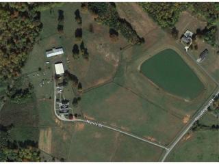1904 Philadelphia Rd, Big Canoe, GA 30143-3920