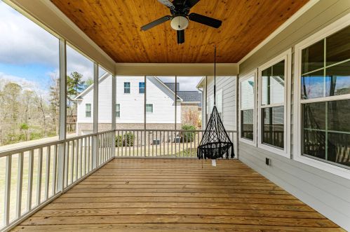 2125 Fothergill Dr, Evans GA  30809-7242 exterior