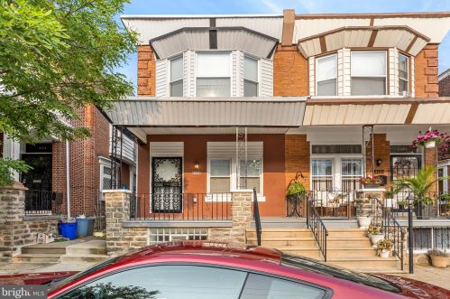 4925 11th St, Philadelphia, PA 19112-1308